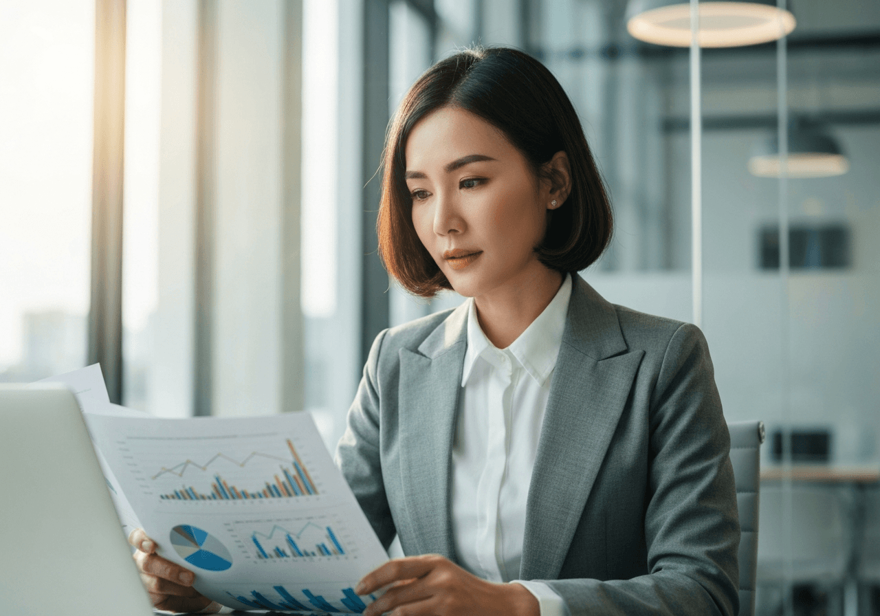 Living Legacy Course Bundle